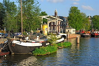 アムステルダム-003