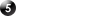 Counter