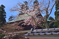 鎌倉-068