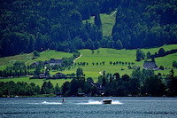 ウルフガング湖-003