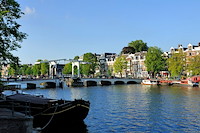 アムステルダム-001