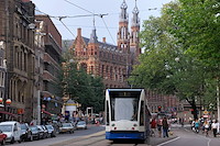 アムステルダム-009
