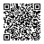 E-Mail QRコード